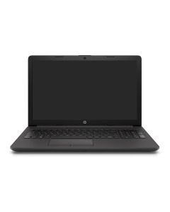 Ноутбук HP 250 G7 1F3J4EA Intel Celeron N4020 (1.1 ГГц UP TO 2.8 ГГц ) / 4 ГБ RAM-256 ГБ SSD