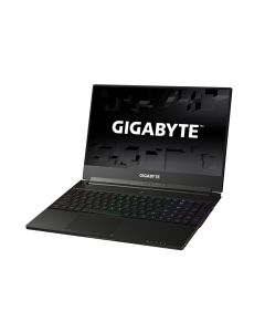 Ноутбук GIGABYTE AERO 15 XC-8RU1130SH Intel Core i7 10870H (5.0 ГГц ) / 16 ГБ RAM-512 ГБ SSD