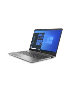 Ноутбук HP 250 G8 2W8W1EA Intel Core i5 1035G1 (3.6 ГГц ) / 8 ГБ RAM-256 ГБ SSD