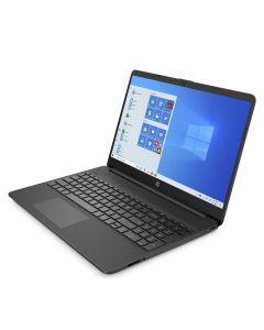 Ноутбук HP 15S-EQ1332UR 3C8P3EA AMD 3020e (1.2 ГГц UP TO 2.6 ГГц ) / 4 ГБ RAM-128 ГБ SSD