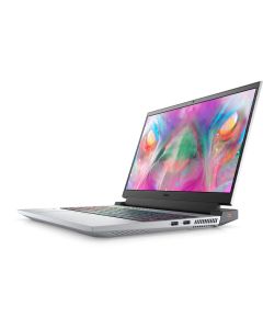 Ноутбук DELL G15 5510 G515-7159 Intel Core i7 10870H (5.0 ГГц ) / 16 ГБ RAM-512 ГБ SSD