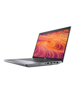 Ноутбук DELL LATITUDE 5421 5421-7974 Intel Core i5 11500H (4.6 ГГц ) / 8 ГБ RAM-512 ГБ SSD