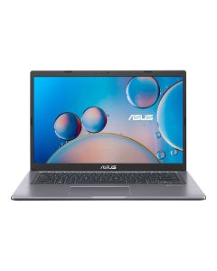 Ноутбук ASUS A416JA-EB1185 90NB0ST2-M23960 Intel Core i5 1035G1 (3.6 ГГц ) / 8 ГБ RAM-256 ГБ SSD