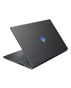 Ноутбук HP OMEN 15-EN1026UR 4L5R1EA AMD Ryzen 5 5600H (4.2 ГГц ) / 16 ГБ RAM-512 ГБ SSD