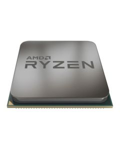 Процессор (CPU) AMD RYZEN 5 3600 100-000000031