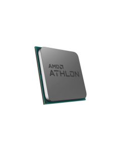 Процессор (CPU) AMD ATHLON 220GE YD220GC6M2OFB