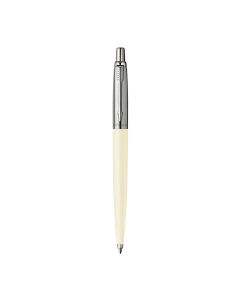 Ручка PARKER JOTTER ORIGINAL K60 R0032930