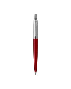Ручка PARKER JOTTER ORIGINAL K60 R0033330