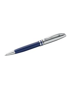Ручка PELIKAN JAZZ CLASSIC K35 PL806947