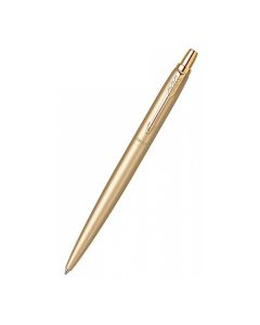 Ручка PARKER JOTTER MONOCHROME XL SE20 2122754