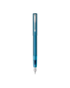 Ручка PARKER VECTOR XL F21 2159761