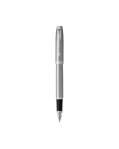 Ручка PARKER IM ESSENTIAL F319 2143635
