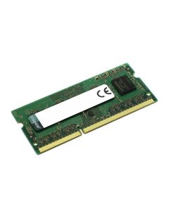 Оперативная память (RAM) KINGSTON VALUERAM KVR16LS11/4WP 4 GB