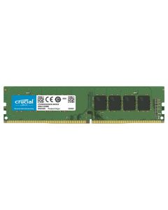 Оперативная память (RAM) CRUCIAL CT16G4DFRA32A 16 GB