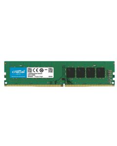 Оперативная память (RAM) CRUCIAL CT8G4DFRA32A 8 GB