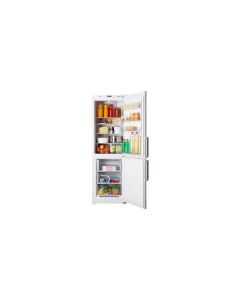 Холодильник ATLANT XM-4421-000-N