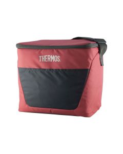 Сумка-термос THERMOS CLASSIC 24 CAN COOLER 940445