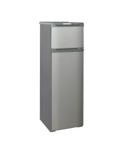 Холодильник BIRYUSA Б-M124