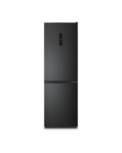 Холодильник LEX RFS 203 NF BL CHHI000008