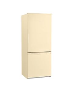 Холодильник NORDFROST NRB 121 732 00000291470