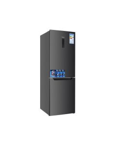 Холодильник KRAFT TNC-NF403D Т0000095772