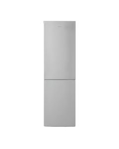 Холодильник BIRYUSA Б-M6049