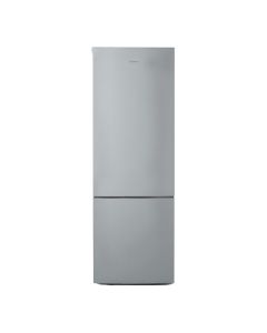 Холодильник BIRYUSA Б-M6032