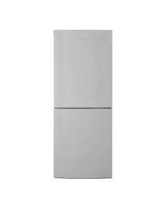Холодильник BIRYUSA Б-M6033