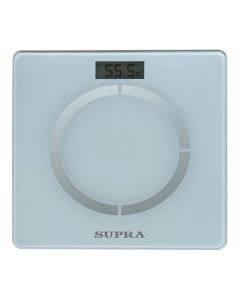 Весы SUPRA BSS-2055B