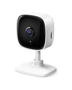 Камера видеонаблюдения TP-LINK TAPO C100