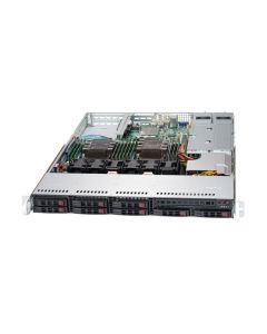 Сервер SUPERMICRO SYS-1029P-WTR