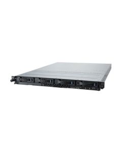 Сервер ASUS RS700A-E9-RS12 90SF0061-M01580