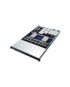 Сервер ASUS RS720A-E9-RS24V2 X24 90SF00A1-M00980