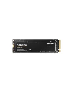 SSD Накопитель SAMSUNG 980 1 TB MZ-V8V1T0BW