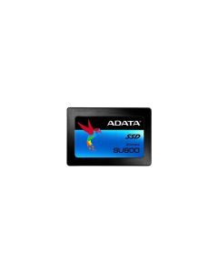 SSD Накопитель ADATA SU800 256 GB ASU800SS-256GT-C