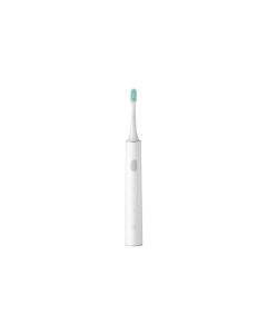 Зубная щётка XIAOMI MI ELECTRIC TOOTHBRUSH T500 NUN4087GL
