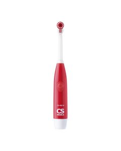 Зубная щётка CS MEDICA CS-465-W