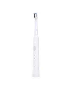 Зубная щётка REALME N1 SONIC ELECTRIC TOOTHBRUSH RMH2013 6201507
