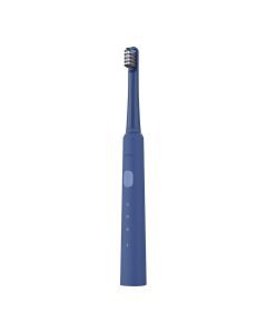 Зубная щётка REALME N1 SONIC ELECTRIC TOOTHBRUSH RMH2013 6201508