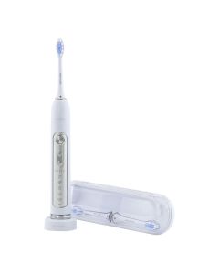 Зубная щётка REVYLINE RL010 4658