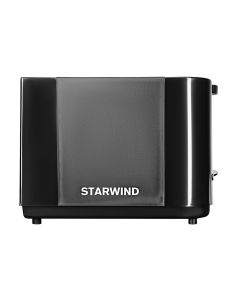 Тостер STARWIND ST2103