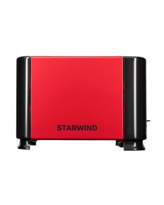 Тостер STARWIND ST1102