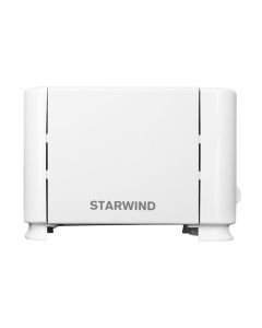Тостер STARWIND ST1100