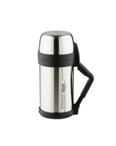 Термос THERMOS FDH STAINLESS STEEL VACUUM FLASK 923646
