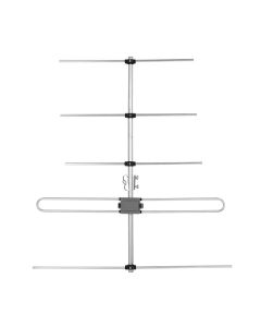 Телевизионная антенна STARWIND CA-300
