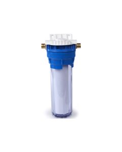 Фильтр для воды GEIZER 1П 1/2 32007