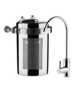 Фильтр для воды GEIZER ЭКО 18053